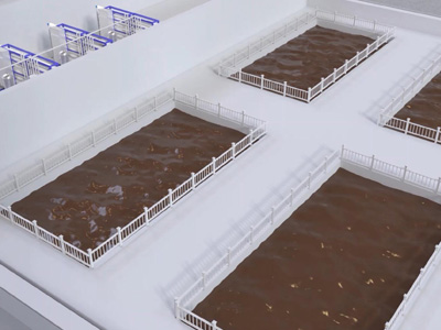 圖片關(guān)鍵詞