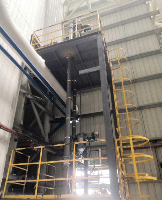 圖片關(guān)鍵詞 圖片關(guān)鍵詞