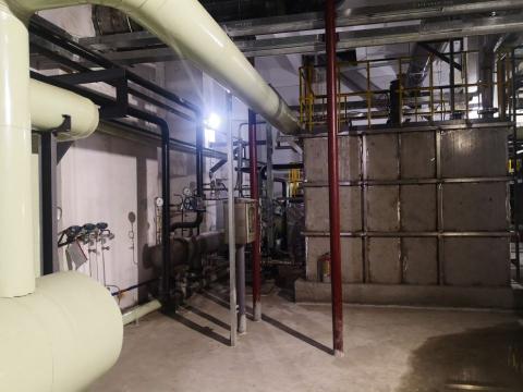 圖片關鍵詞 圖片關鍵詞