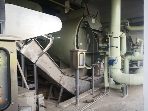 圖片關鍵詞 圖片關鍵詞